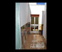 5 metri dal mare Casa Rita Torre Lapilo x12pl - 12