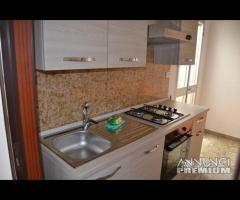 5 metri dal mare Casa Rita Torre Lapilo x12pl - 15