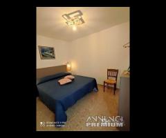 5 metri dal mare Casa Rita Torre Lapilo x12pl - 16