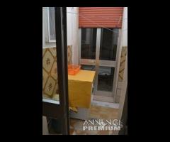 5 metri dal mare Casa Rita Torre Lapilo x12pl - 17