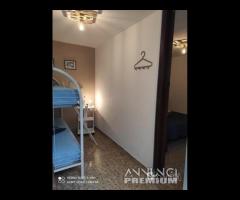 5 metri dal mare Casa Rita Torre Lapilo x12pl - 18