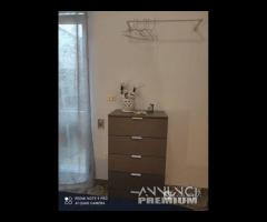 5 metri dal mare Casa Rita Torre Lapilo x12pl - 19