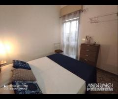 5 metri dal mare Casa Rita Torre Lapilo x12pl - 21