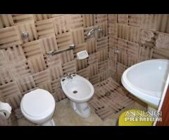 5 metri dal mare Casa Rita Torre Lapilo x12pl - 22