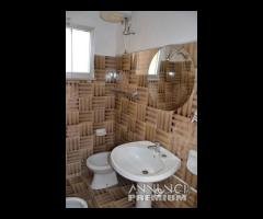 5 metri dal mare Casa Rita Torre Lapilo x12pl - 23