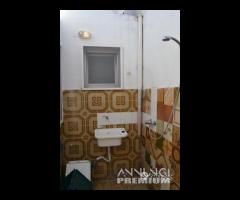 5 metri dal mare Casa Rita Torre Lapilo x12pl - 25