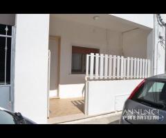 5 metri dal mare Casa Rita Torre Lapilo x12pl - 28