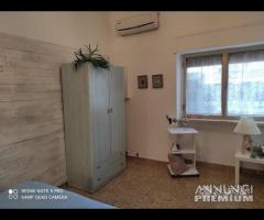 5 metri dal mare Casa Rita Torre Lapilo x12pl - 30