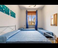 Sul mare app. torre lapillo salento