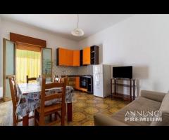 Sul mare app. torre lapillo salento