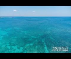 Sul mare app. torre lapillo salento - 6