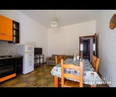 Sul mare app. torre lapillo salento - 10