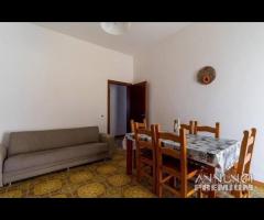 Sul mare app. torre lapillo salento - 13