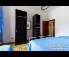 Sul mare app. torre lapillo salento - 17