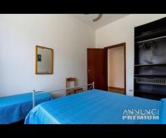 Sul mare app. torre lapillo salento - 18