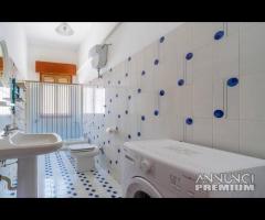 Sul mare app. torre lapillo salento - 20