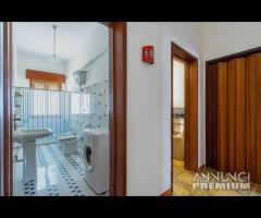 Sul mare app. torre lapillo salento - 22