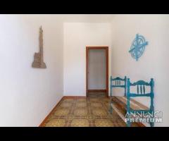 Sul mare app. torre lapillo salento - 23