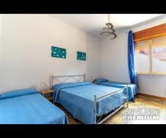 Sul mare app. torre lapillo salento - 24