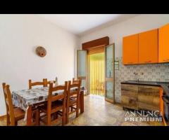 Sul mare app. torre lapillo salento - 25