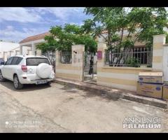 Villa Cinzia Torre Lapillo Salento