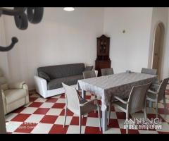 Villa Cinzia Torre Lapillo Salento