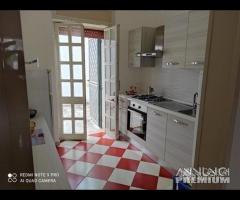 Villa Cinzia Torre Lapillo Salento