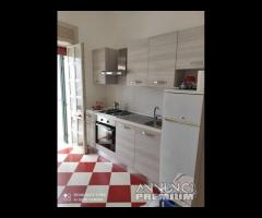 Villa Cinzia Torre Lapillo Salento - 6