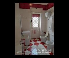 Villa Cinzia Torre Lapillo Salento - 7