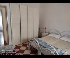 Villa Cinzia Torre Lapillo Salento - 8