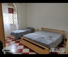 Villa Cinzia Torre Lapillo Salento - 9