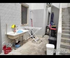 Villa Cinzia Torre Lapillo Salento - 10