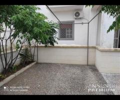 Villa Cinzia Torre Lapillo Salento - 13