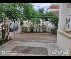 Villa Cinzia Torre Lapillo Salento - 17