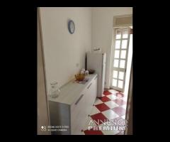 Villa Cinzia Torre Lapillo Salento - 18