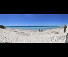 Villa Cinzia Torre Lapillo Salento - 21