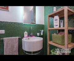 Fronte mare charme apartament