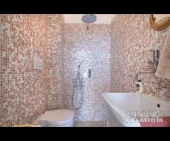 Fronte mare charme apartament - 7