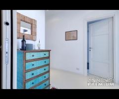 Fronte mare charme apartament - 8
