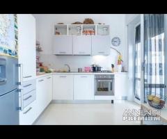 Fronte mare charme apartament - 10