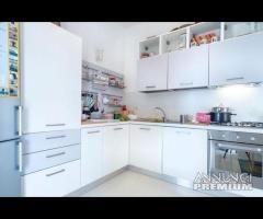 Fronte mare charme apartament - 11