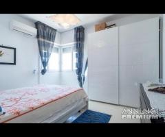 Fronte mare charme apartament - 13