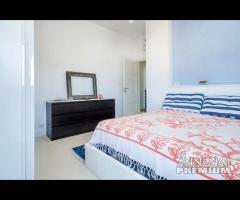 Fronte mare charme apartament - 14