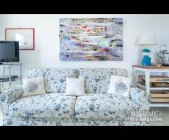 Fronte mare charme apartament - 15