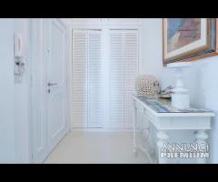 Fronte mare charme apartament - 16