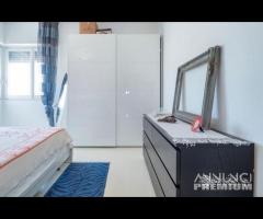 Fronte mare charme apartament - 17