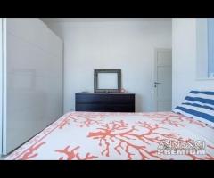 Fronte mare charme apartament - 18