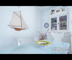 Fronte mare charme apartament - 20