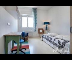 Fronte mare charme apartament - 21