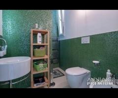 Fronte mare charme apartament - 23